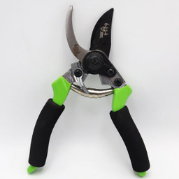 قیچی باغبانی مدل سویفت کد YP-DASTE ABRI-21CM