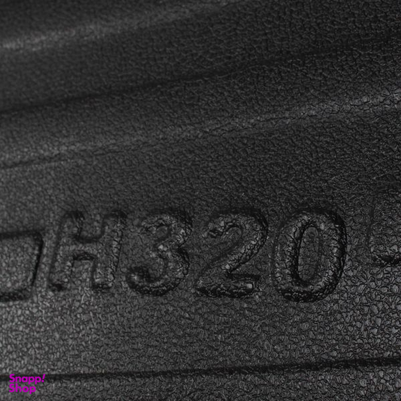 کفپوش سه بعدی صندوق خودرو آرا مدل CH320 مناسب برای برلیانس H320