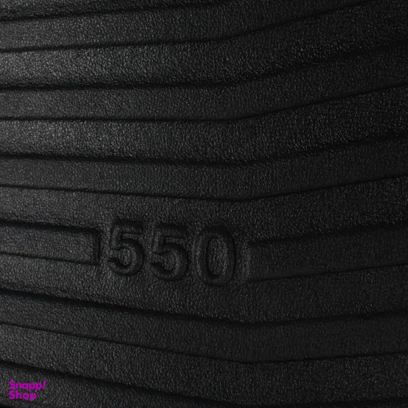 کفپوش سه بعدی صندوق خودرو اطلس رنگین آرا مدل CH550 مناسب برای ام وی ام 550