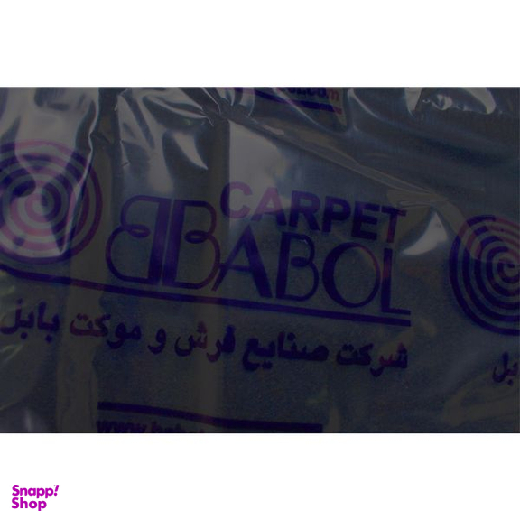 سقف کاذب خودرو بابل کارپت مدل 03 مناسب برای پراید