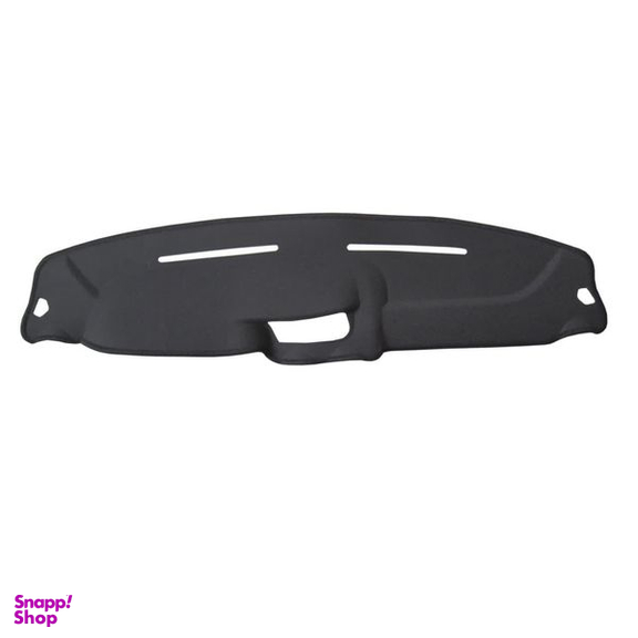 روکش داشبورد خودرو بابل کارپت کد k125 مناسب برای پراید 131