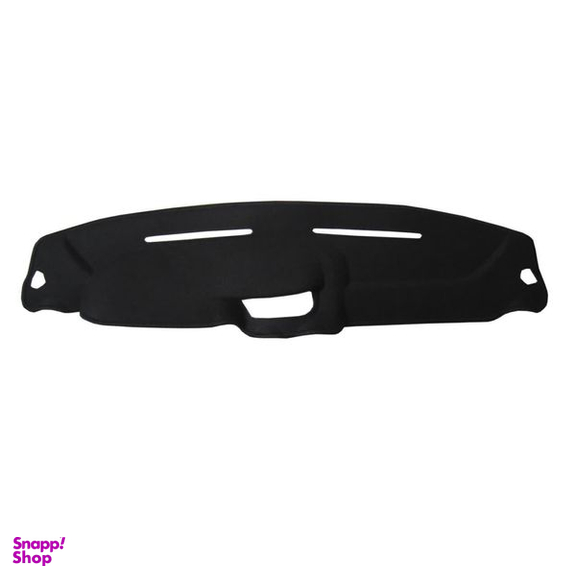 روکش داشبورد خودرو بابل کارپت کد k125 مناسب برای پراید 131