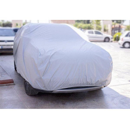 چادر خودرو بابل کارپت مدل ch-lcl مناسب برای نیسان جوک