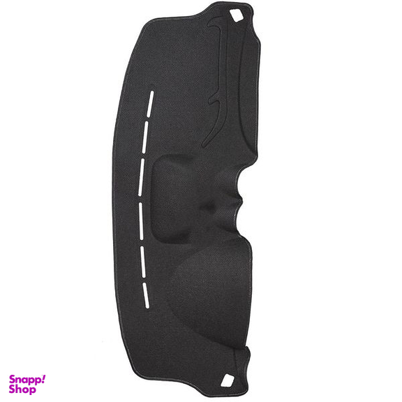 روکش داشبورد نمدی خودرو بابل کارپت مناسب برای رانا