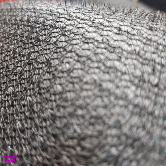 کفپوش سه بعدی خودرو تری دی مکس اچ اف کی مدل RC مناسب برای پژو 207