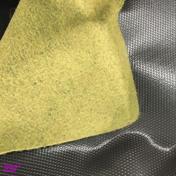 کفپوش خودرو اطلس رنگین آرا مدل فرمینگ مناسب برای پراید وانت