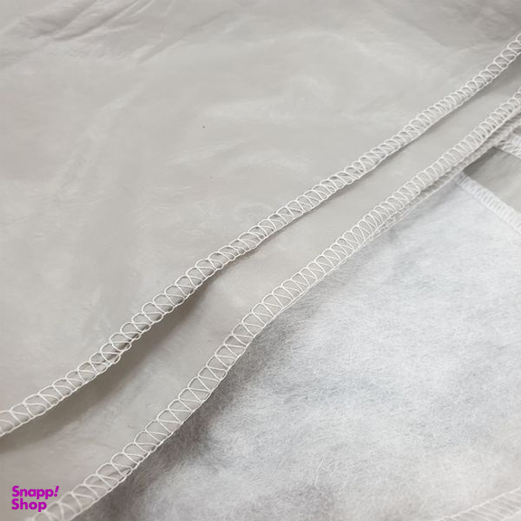 آفتابگیر شیشه جلو خودرو بابل کارپت کد 1202