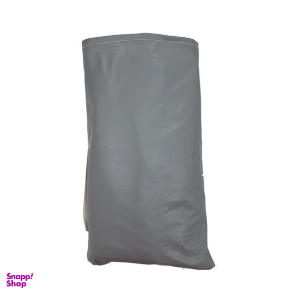 آفتابگیر شیشه جلو خودرو بابل کارپت کد 1202