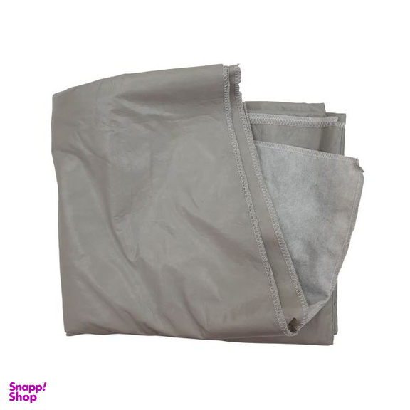 آفتابگیر شیشه جلو خودرو بابل کارپت کد 1202
