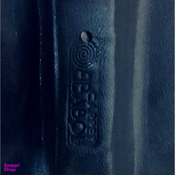 کفپوش خودرو بابل کارپت مدل سوپر مناسب برای پراید صبا