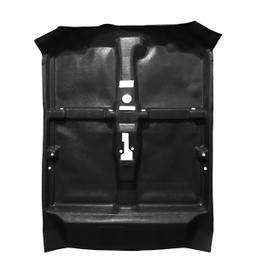 کفپوش خودرو بابل کارپت مدل سوپر مناسب برای پراید صبا