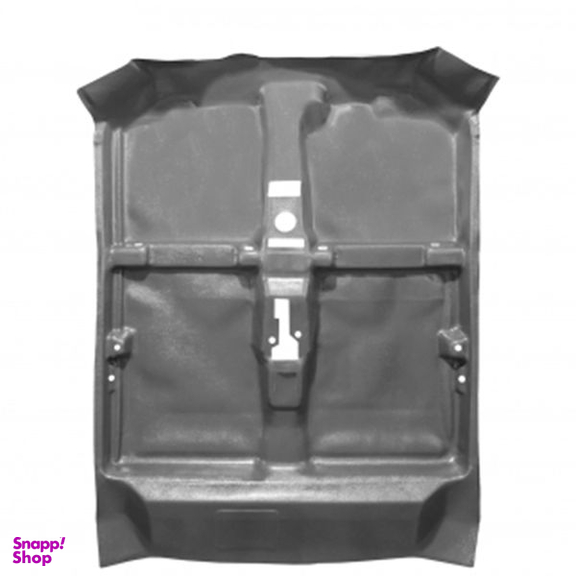 کفپوش خودرو بابل کارپت مدل سوپر مناسب برای پراید صبا