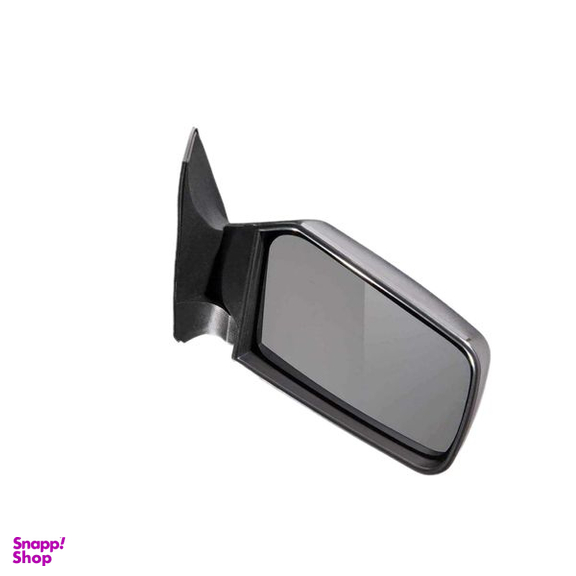 آینه جانبی خودرو کد X 35 مناسب برای پراید صبا مجموعه دو عددی