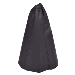 گردگیر دنده قطعه سازان کبیر مدل DA-PUG-303 مناسب برای پژو 405