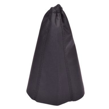گردگیر دنده قطعه سازان کبیر مدل DA-PUG-303 مناسب برای پژو 405