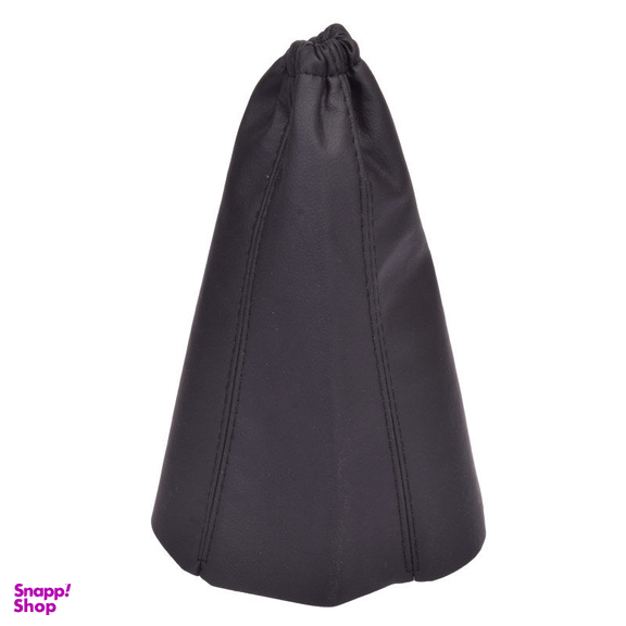 گردگیر دنده قطعه سازان کبیر مدل DA-PUG-303 مناسب برای پژو 405