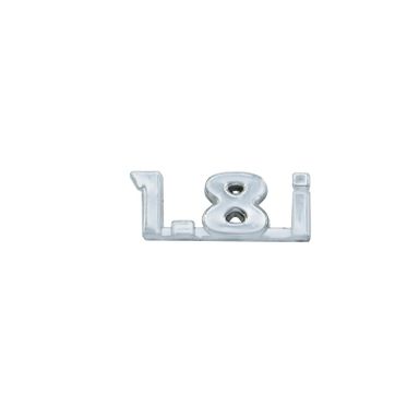 آرم خودرو قطعه سازان کبیر مدل ARM-1.8