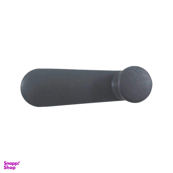 دستگیره شیشه بالابر خودرو قطعه سازان کبیر مدل َِ DAS-131-380 مناسب برای پراید 131