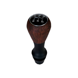 سردنده قطعه سازان کبیر طرح چوب مدل PUG-PARS-311 مناسب برای پژو پارس