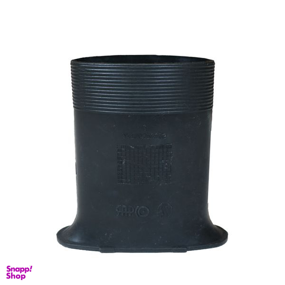 لوله رابط هواکش کد 673 مناسب برای پژو 405