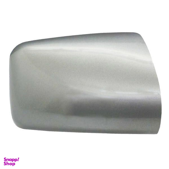 فلاپ آینه جانبی چپ قطعه سازان کبیر مدل FEL-PERSILVER-L مناسب برای پژو پارس