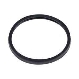 اورینگ ترموستات قطعه سازان کبیر مدل ORI-405-738 مناسب برای پژو 405