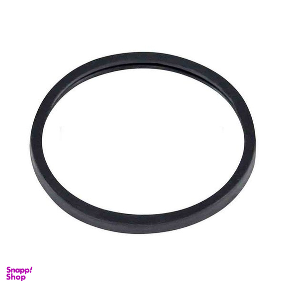 اورینگ ترموستات قطعه سازان کبیر مدل ORI-405-738 مناسب برای پژو 405