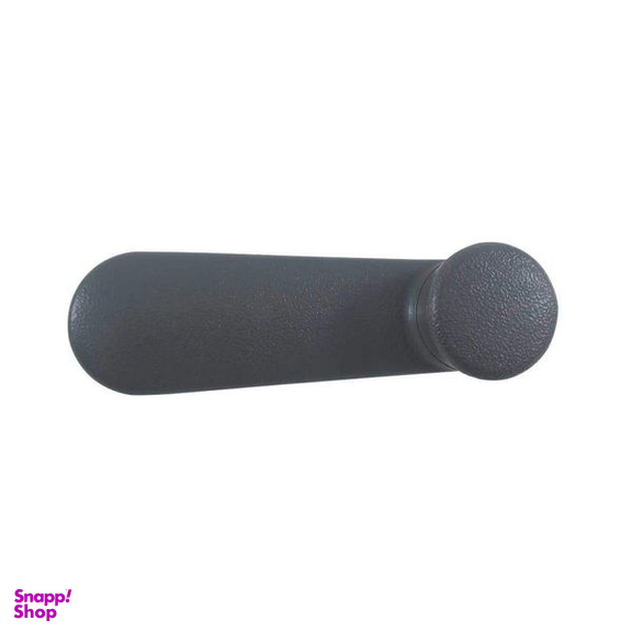 دستگیره شیشه بالابر داخل خودرو کد x408 مناسب برای پراید x100