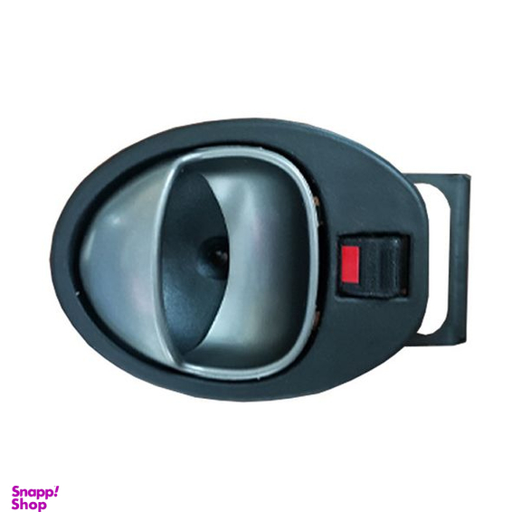 دستگیره داخلی راست خودرو قطعه سازان کبیر مدل DAS-QUICK-423 مناسب برای کوییک