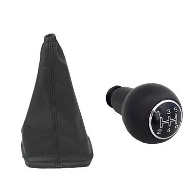سر دنده قطعه سازان کبیر مدل DAN-SAI-225 مناسب برای ساینا به همراه گردگیر دنده مجموعه 2 عددی