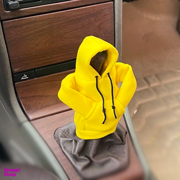 روکش دنده قطعه سازان کبیر مدل HOD-ALLRED-3063