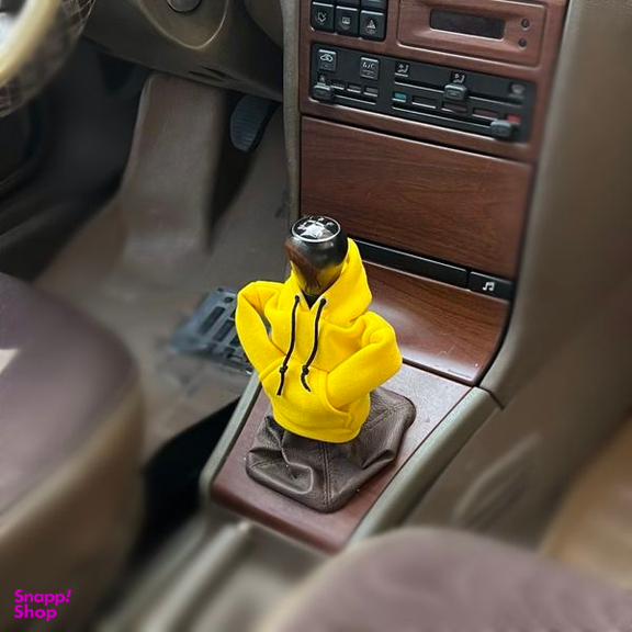 روکش دنده قطعه سازان کبیر مدل HOD-ALLRED-3063