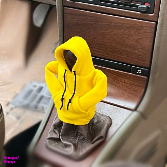 روکش دنده قطعه سازان کبیر مدل HOD-ALLRED-3063