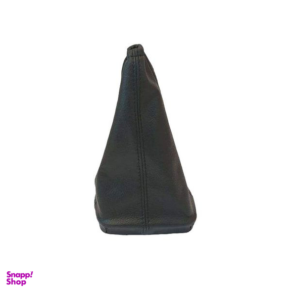 گردگیر دنده مدل AM 5964 مناسب برای تیبا به همراه گردگیر ترمز دستی