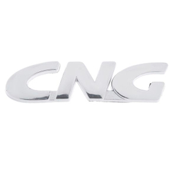 آرم گلگیر خودرو قطعه سازان کبیر مدل ARM-CNG-710