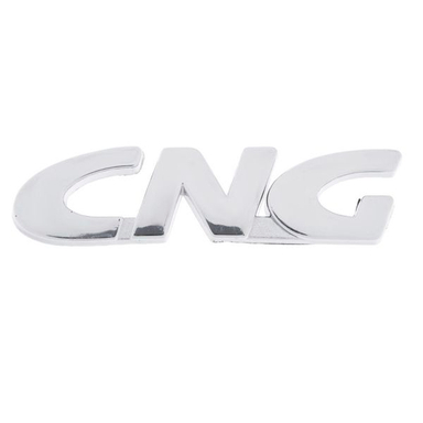 آرم گلگیر خودرو قطعه سازان کبیر مدل ARM-CNG-710
