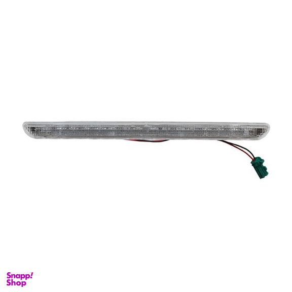 چراغ استپ ترمز عقب کد 717 مناسب برای پژو 206 SD