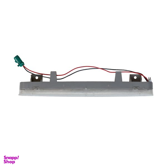 چراغ استپ ترمز عقب کد 717 مناسب برای پژو 206 SD