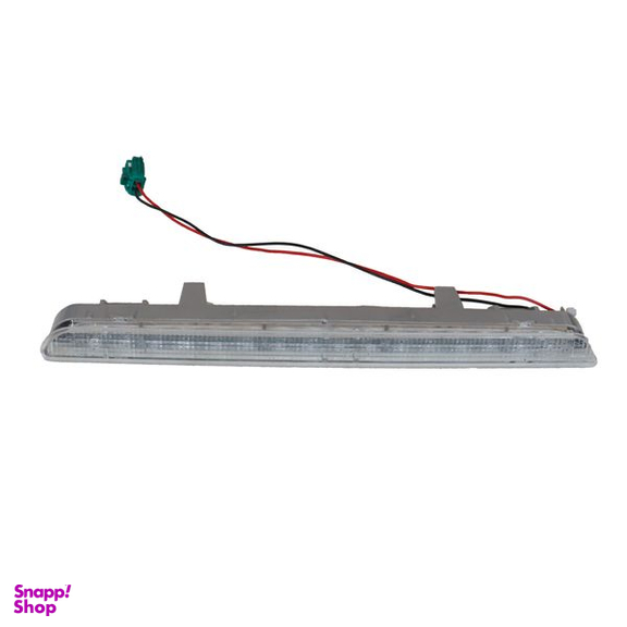 چراغ استپ ترمز عقب کد 717 مناسب برای پژو 206 SD