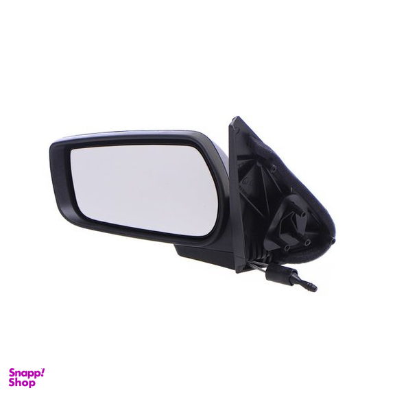 آینه جانبی چپ کد z419 مناسب پژو 405