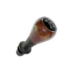 سردنده قطعه سازان کبیر طرح چوب مدل PUG-405-310 مناسب برای پژو 405