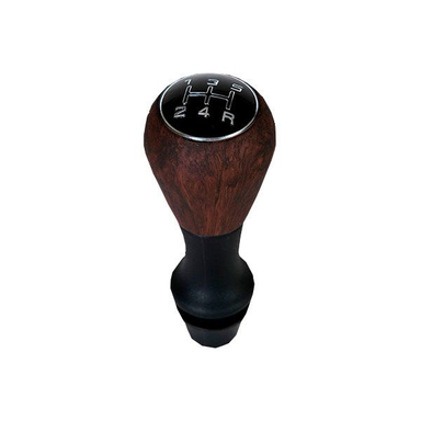 سردنده قطعه سازان کبیر طرح چوب مدل PUG-405-310 مناسب برای پژو 405