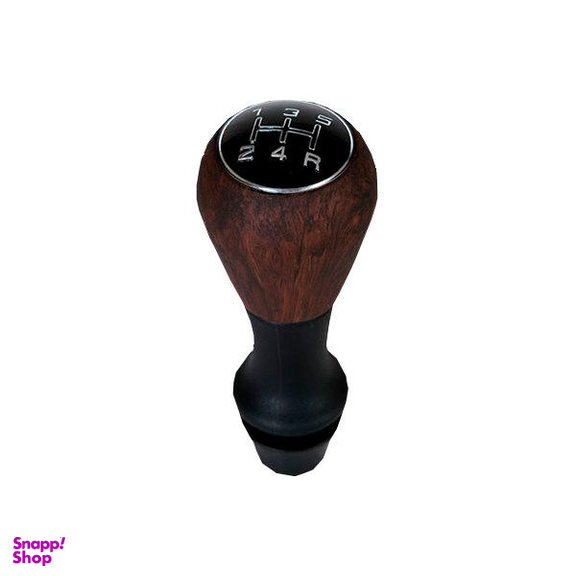سردنده قطعه سازان کبیر طرح چوب مدل PUG-405-310 مناسب برای پژو 405