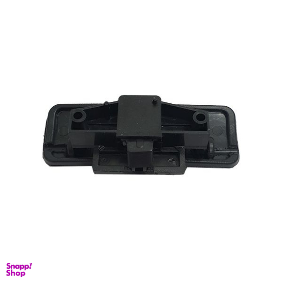 دستگیره در داشبورد قطعه سازان کبیر مدل D-BE-01 مناسب برای برلیانس 330