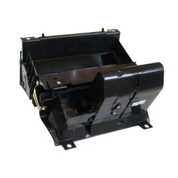 پنل ضبط و جا سیگاری کد 242 مناسب برای پژو 405