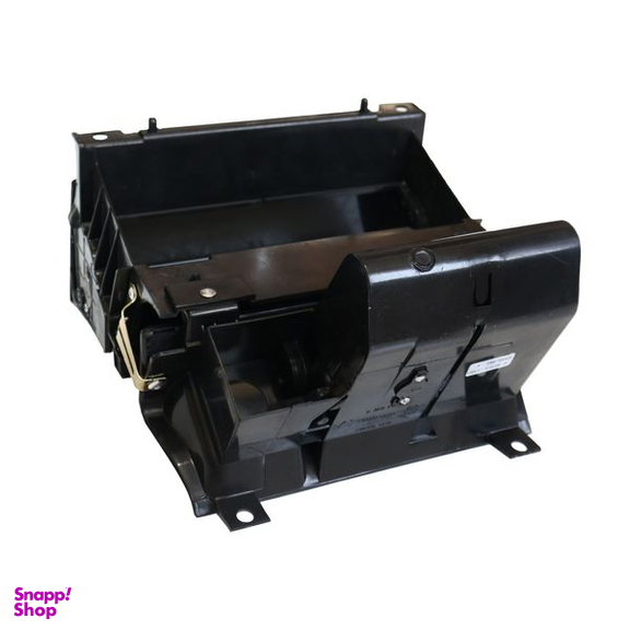 پنل ضبط و جا سیگاری کد 242 مناسب برای پژو 405