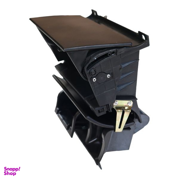 پنل ضبط و جا سیگاری کد 242 مناسب برای پژو 405