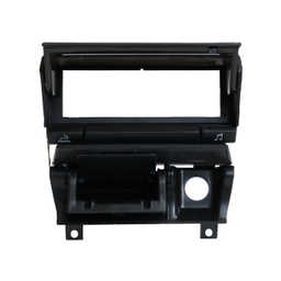 پنل ضبط و جا سیگاری کد 242 مناسب برای پژو 405