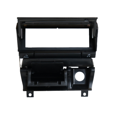 پنل ضبط و جا سیگاری کد 242 مناسب برای پژو 405