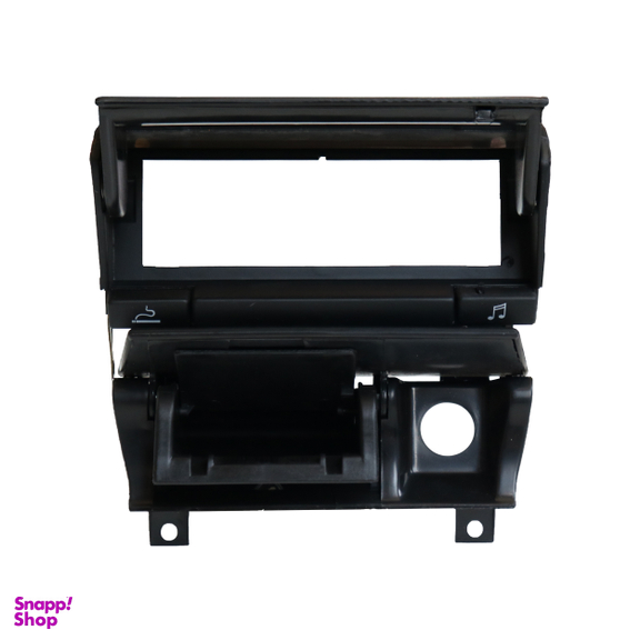 پنل ضبط و جا سیگاری کد 242 مناسب برای پژو 405